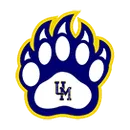 Upper Moreland High School logo