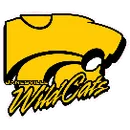 Janesville High School logo