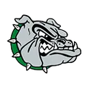 Mount Vernon High School logo