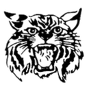 Plentywood High School logo