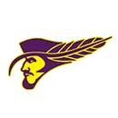 Thomas Jefferson Independent School logo