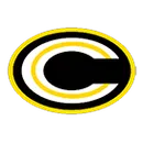 Choctaw County High School logo
