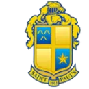 St. Paul's Catholic School logo