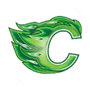 Cassville High School logo