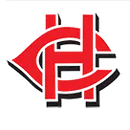Harrison Central High School logo