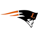 Lexington High School logo