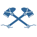 Battle Lake High School logo