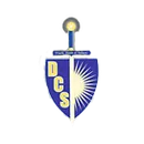 Decatur Christian High School logo