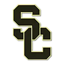 Stewart County High School logo
