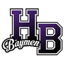 Hampton Bays High School logo