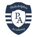 Philadelphia Academy Charter logo