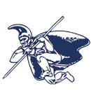 Kamehameha School - Kapalama logo