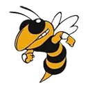 Copan High School logo
