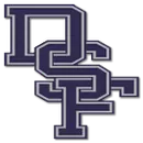 Douglas S. Freeman High School logo
