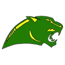 Show Low High School logo