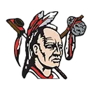 Susquehannock High School logo