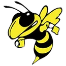 Highland Rim Academy logo