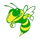 Wauzeka-Steuben High School logo