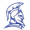 LC Anderson High School logo