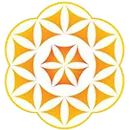 Santa Fe Waldorf High School logo