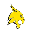 Custer County High School logo