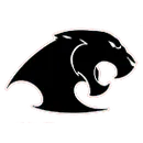 Middle College High School logo