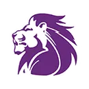 Anderson Christian School logo