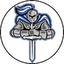 Westview High School logo