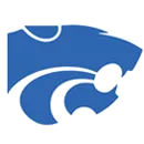 Wilson Central High School logo