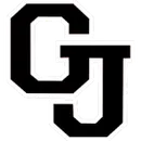 Grand Junction High School logo