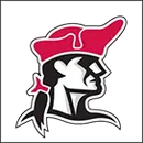 Newark Academy High School logo