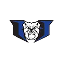 Hooker High School logo