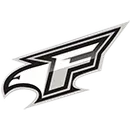John A Ferguson Senior High logo