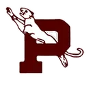 Paulding High School logo