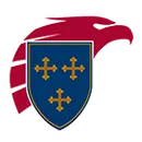 The Episcopal School Of Dallas logo