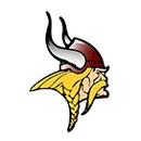 Downey High School logo