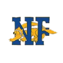 Niagara Falls High School logo