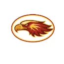 Central Regional High School logo