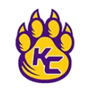 King City High School logo