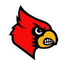Deuel High School logo