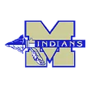 McEachern High School logo