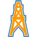 Heidelberg High School logo