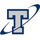 Papillion-La Vista South High School logo