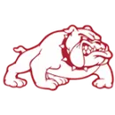 Sulphur High School logo