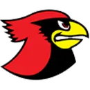 Seattle Academy of Arts and Sciences logo