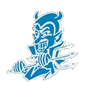 Central High School logo