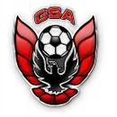 Gwinnett Soccer Academy logo
