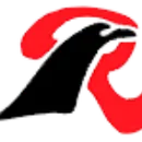 Raymond High School logo