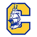Clearview logo