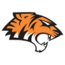 Coweta logo